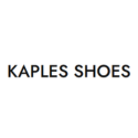 Kaples Shoes